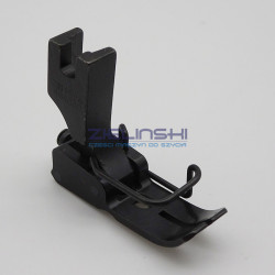 Stopka B1524484DAC ORIGINAL...