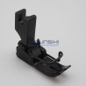 Stopka B1524484DAC ORIGINAL JUKI