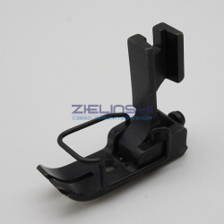 Stopka B1524484DAC ORIGINAL JUKI