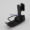 Stopka B1524484DAC ORIGINAL JUKI