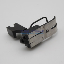 Stopka B1524484DAC ORIGINAL JUKI