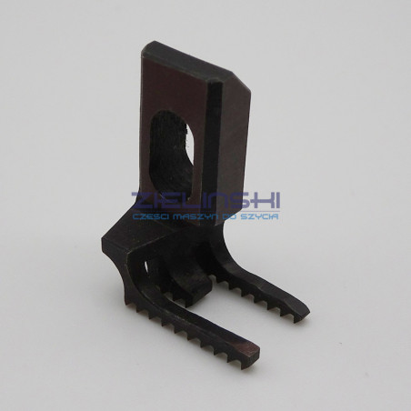 Ząbki B1813484F00 ORIGINAL JUKI