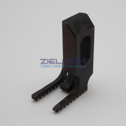 Ząbki B1813484F00 ORIGINAL JUKI