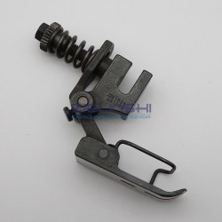 Stopka B1524481CA0 ORIGINAL...