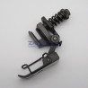 Stopka B1524481CA0 ORIGINAL JUKI
