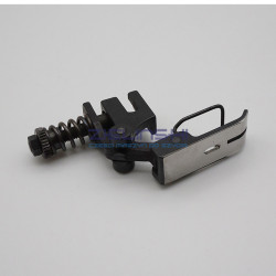 Stopka B1524481CA0 ORIGINAL JUKI