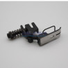 Stopka B1524481CA0 ORIGINAL JUKI