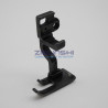 Stopka B1524490PB0 ORIGINAL JUKI