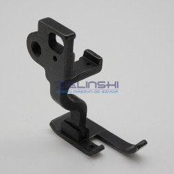 Stopka B1524490PB0 ORIGINAL...
