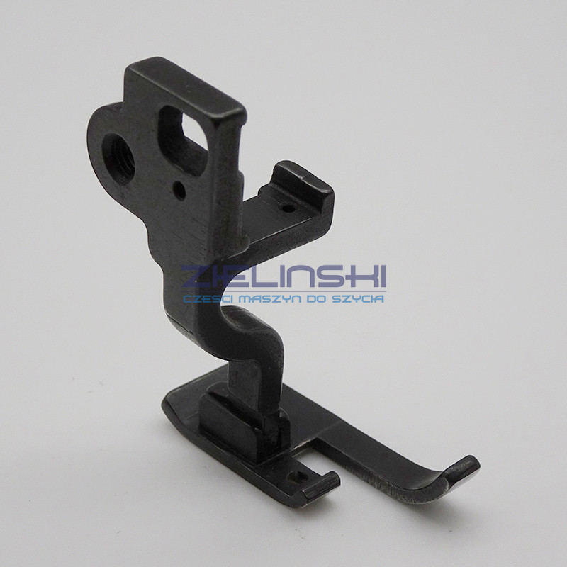 Stopka B1524490PB0 ORIGINAL JUKI