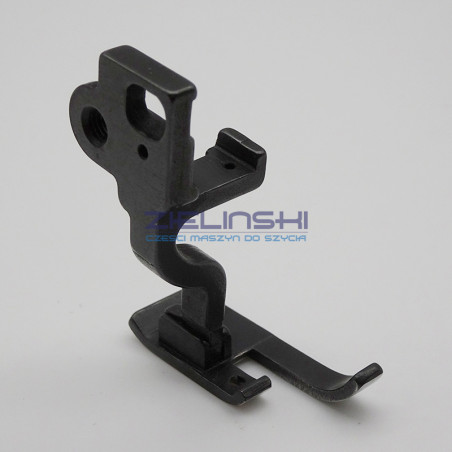 Stopka B1524490PB0 ORIGINAL JUKI