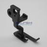 Stopka B1524490PB0 ORIGINAL JUKI