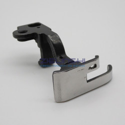 Stopka B1524490PB0 ORIGINAL JUKI