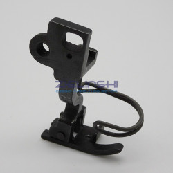 Stopka B1524490LBO ORIGINAL...