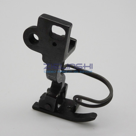 Stopka B1524490LBO ORIGINAL JUKI