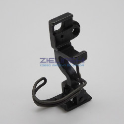 Stopka B1524490LBO ORIGINAL JUKI