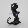 Stopka B1524490LBO ORIGINAL JUKI
