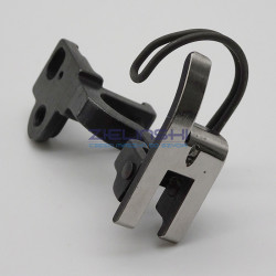 Stopka B1524490LBO ORIGINAL JUKI