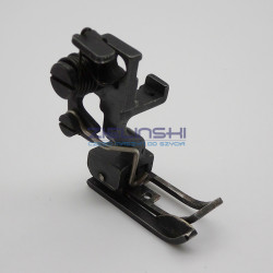 Outlet Stopka B1524490MB0...