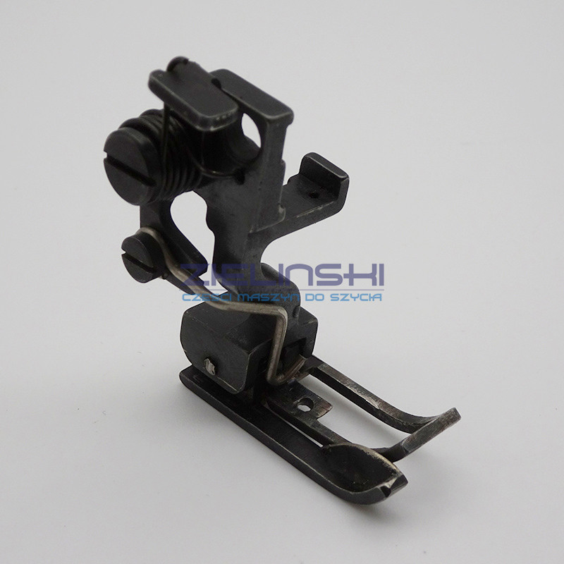 Outlet Stopka B1524490MB0 ORIGINAL JUKI