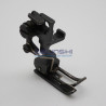 Outlet Stopka B1524490MB0 ORIGINAL JUKI