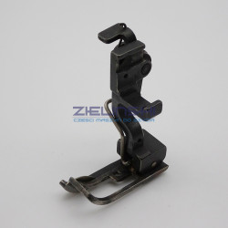 Outlet Stopka B1524490MB0 ORIGINAL JUKI