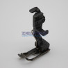 Outlet Stopka B1524490MB0 ORIGINAL JUKI