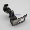 Outlet Stopka B1524490MB0 ORIGINAL JUKI