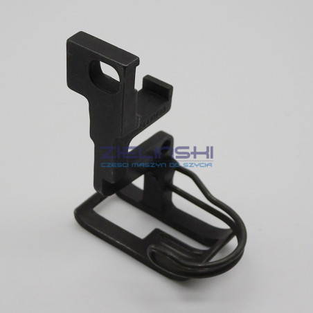 Stopka B1524491FOD ORIGINAL JUKI