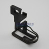 Stopka B1524491FOD ORIGINAL JUKI