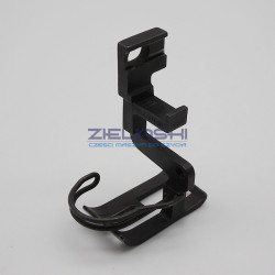 Stopka B1524491FOD ORIGINAL JUKI