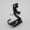 Stopka B1524491FOD ORIGINAL JUKI