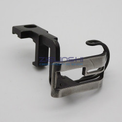 Stopka B1524491FOD ORIGINAL JUKI