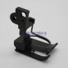Stopka B1524491MAH ORIGINAL JUKI
