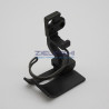 Stopka B1524491MAH ORIGINAL JUKI