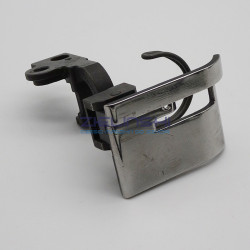 Stopka B1524491MAH ORIGINAL JUKI