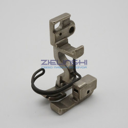 Stopka B1524490DBD ORIGINAL JUKI