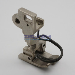 Stopka B1524490DBD ORIGINAL...