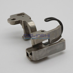 Stopka B1524490DBD ORIGINAL JUKI