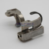 Stopka B1524490DBD ORIGINAL JUKI