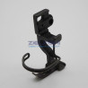 Stopka B1524490SB0 ORIGINAL JUKI