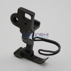 Stopka B1524490SB0 ORIGINAL...