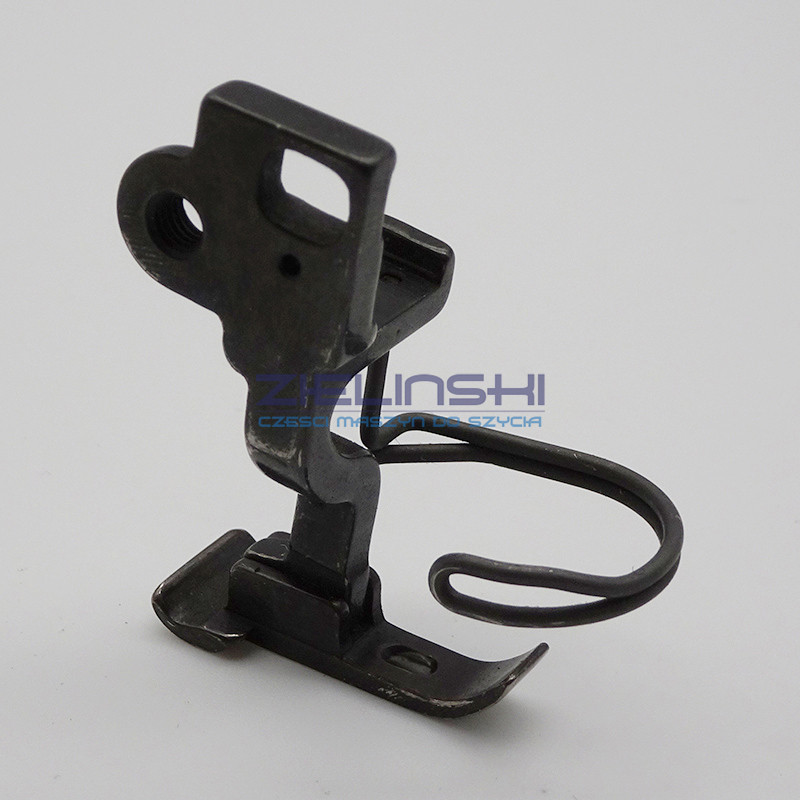 Stopka B1524490SB0 ORIGINAL JUKI