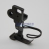 Stopka B1524490SB0 ORIGINAL JUKI