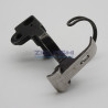 Stopka B1524490SB0 ORIGINAL JUKI