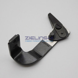 Element B2001763000...