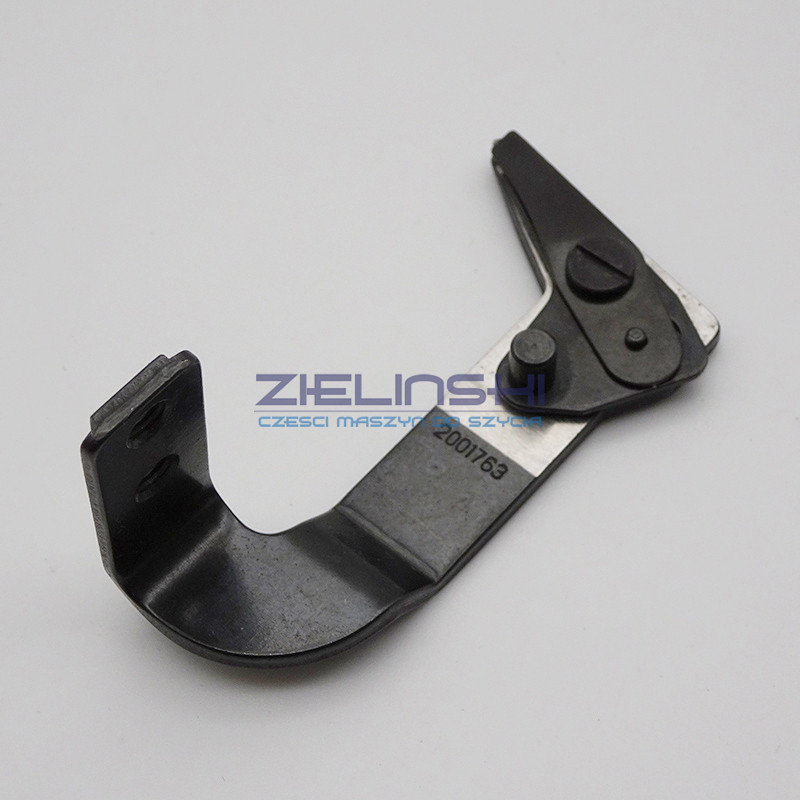 Element B2001763000 ORIGINAL JUKI