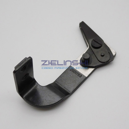 Element B2001763000 ORIGINAL JUKI