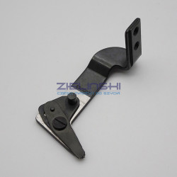 Element B2001763000 ORIGINAL JUKI