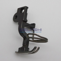 Stopka B1524491HAA ORIGINAL...